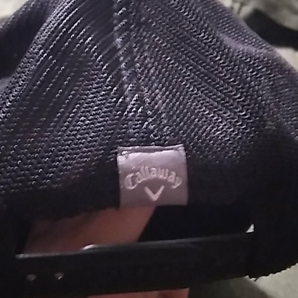 Hat - Picture 2 of 2